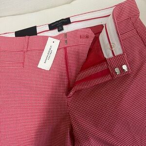 Banana Republic - Sloan Fit pants 🪸
